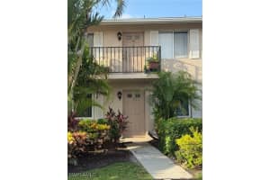 142 Palm Drive, Naples, FL 34112 - MLS#225051808