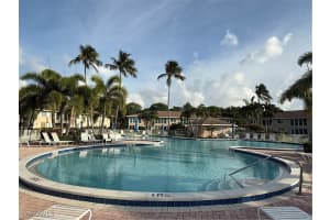 142 Palm Drive, Naples, FL 34112 - MLS#225051808