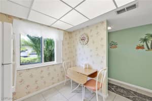 142 Palm Drive, Naples, FL 34112 - MLS#225051808