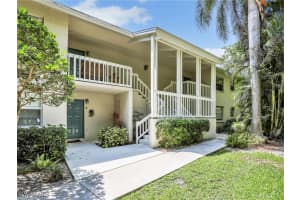3200 Binnacle Dr B3, Naples