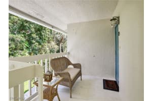 3200 Binnacle Drive, Naples, FL 34103 - MLS#225051809