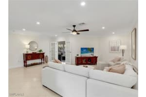 3200 Binnacle Drive, Naples, FL 34103 - MLS#225051809