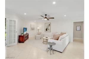 3200 Binnacle Drive, Naples, FL 34103 - MLS#225051809