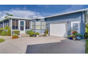 419 Horizon Dr, North Fort Myers