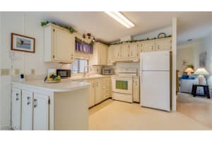 419 Horizon Drive, North Fort Myers, FL 33903 - MLS#225051810