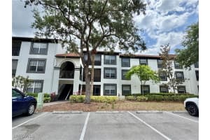7925 Preserve Cir 326, Naples