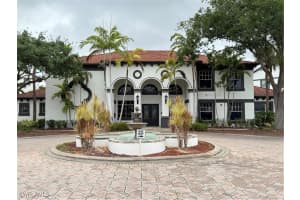 7925 Preserve Circle, Naples, FL 34119 - MLS#225051811