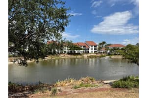 7925 Preserve Circle, Naples, FL 34119 - MLS#225051811