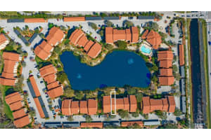 7925 Preserve Circle, Naples, FL 34119 - MLS#225051811