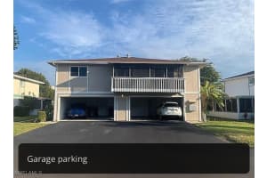 3303 Royal Canadian Trce 4, Fort Myers