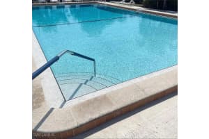 3303 Royal Canadian Trace, Fort Myers, FL 33907 - MLS#225051820