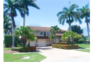 110 June Court, Marco Island, FL 34145 - MLS#225051821