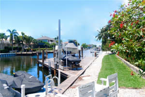 110 June Court, Marco Island, FL 34145 - MLS#225051821