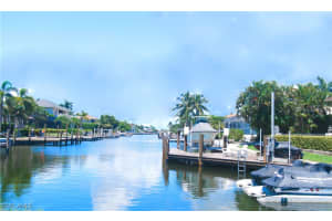 110 June Court, Marco Island, FL 34145 - MLS#225051821
