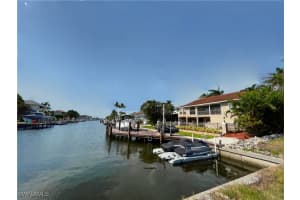 110 June Court, Marco Island, FL 34145 - MLS#225051821