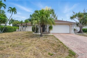 3604 Sudbury Ln, Bonita Springs