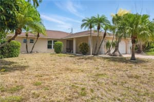 3604 Sudbury Lane, Bonita Springs, FL 34134 - MLS#225051823