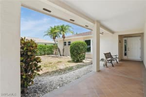 3604 Sudbury Lane, Bonita Springs, FL 34134 - MLS#225051823