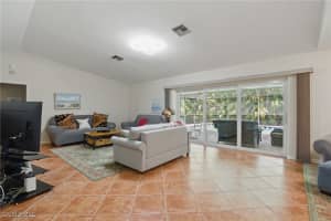 3604 Sudbury Lane, Bonita Springs, FL 34134 - MLS#225051823
