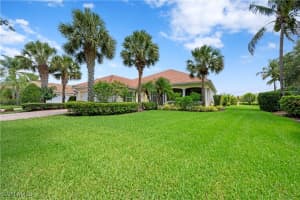 15282 Sea Star Lane, Bonita Springs, FL 34135 - MLS#225051830