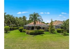 15282 Sea Star Lane, Bonita Springs, FL 34135 - MLS#225051830