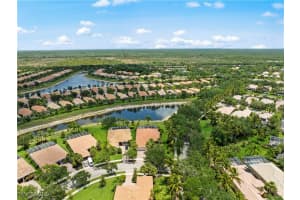 15282 Sea Star Lane, Bonita Springs, FL 34135 - MLS#225051830