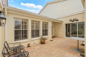 15657 Carriedale Lane, Fort Myers, FL 33912 - MLS#225051831
