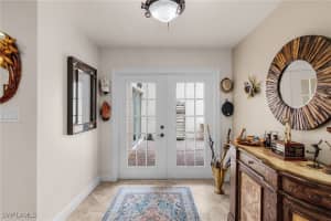 15657 Carriedale Lane, Fort Myers, FL 33912 - MLS#225051831