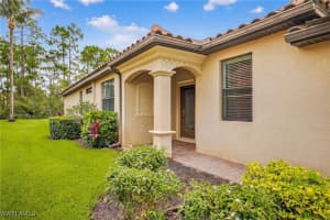 11341 Red Bluff Lane, Fort Myers, FL 33912 - MLS#225051832
