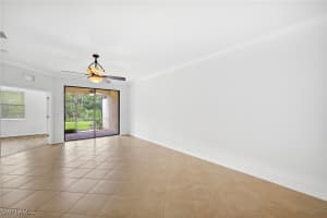 11341 Red Bluff Lane, Fort Myers, FL 33912 - MLS#225051832