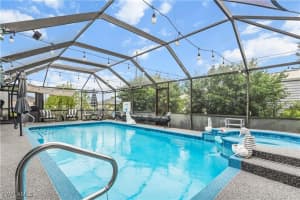 209 Tropicana Parkway, Cape Coral, FL 33993 Sold 07/14/25