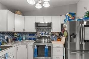 209 Tropicana Parkway, Cape Coral, FL 33993 Sold 07/14/25