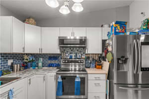 209 Tropicana Parkway, Cape Coral, FL 33993 Sold 07/14/25