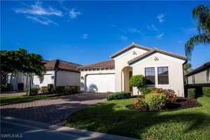 10646 Essex Square Blvd, Fort Myers