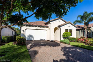 10646 Essex Square Boulevard, Fort Myers, FL 33913 - MLS#225051836