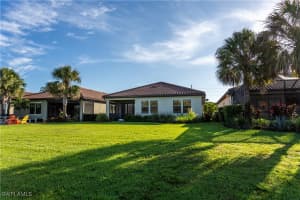 10646 Essex Square Boulevard, Fort Myers, FL 33913 - MLS#225051836