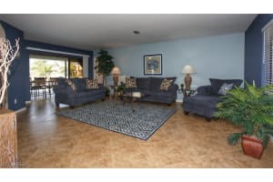 5302 25th Place, Cape Coral, FL 33914 - MLS#225051837