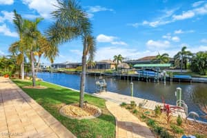 4311 20th Avenue, Cape Coral, FL 33914 - MLS#225051843