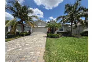 3669 Crimson Ln, Fort Myers