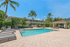 950 7th Avenue, Naples, FL 34102 - MLS#225051854