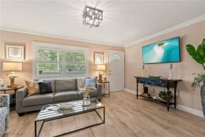 950 7th Avenue, Naples, FL 34102 - MLS#225051854