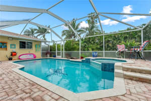2812 29th Avenue, Cape Coral, FL 33914 - MLS#225051859