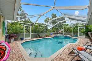 2812 29th Avenue, Cape Coral, FL 33914 - MLS#225051859