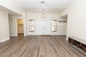 806 Douglas Avenue, Lehigh Acres, FL 33971 Sold 07/28/25