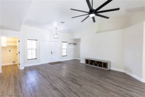 806 Douglas Avenue, Lehigh Acres, FL 33971 Sold 07/28/25
