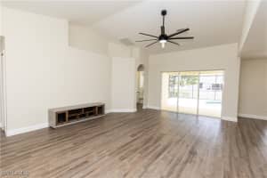 806 Douglas Avenue, Lehigh Acres, FL 33971 Sold 07/28/25