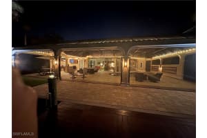 12782 Yacht Club Circle, Fort Myers, FL 33919 - MLS#225051866