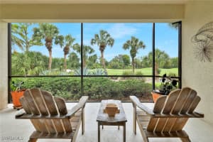 5795 Grande Reserve Way 1001, Naples