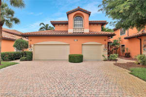 5795 Grande Reserve Way, Naples, FL 34110 - MLS#225051867