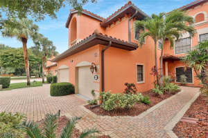 5795 Grande Reserve Way, Naples, FL 34110 - MLS#225051867